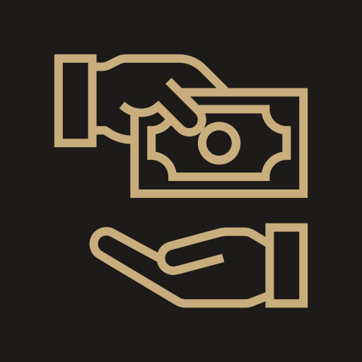 30% deposit is required to book the property