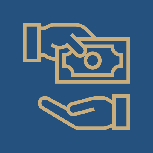 30% deposit is required to book the property