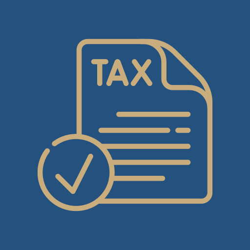 All taxes and services are included