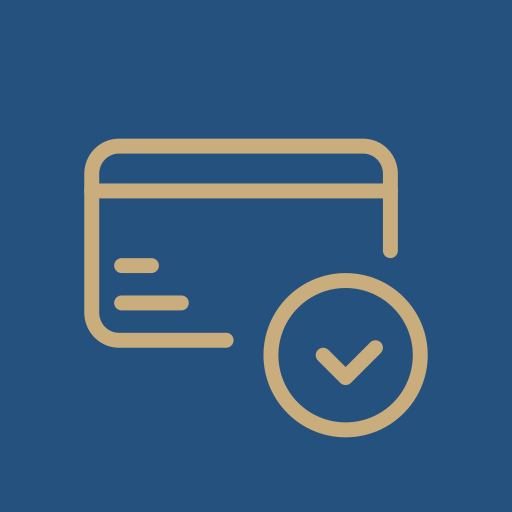 Full payment is required at check in