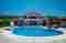 Epavli Alexandros Luxury Villa