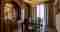 Epavli Alexandros Luxury Villa