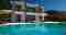 Seafront Chrisa Luxury Villa