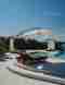 Seafront Chrisa Luxury Villa