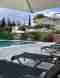 Village Mare Metaxia Luxury Villa