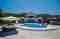 Epavli Alexandros Luxury Villa