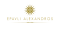 Epavli Alexandros Luxury Villa