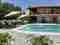 Village Mare Metaxia luxury Villa